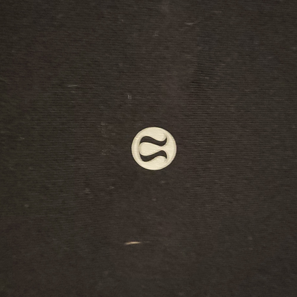 Lululemon sweater - Picture 3 of 4